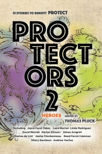 Protect-heroes Ingram-coverfront