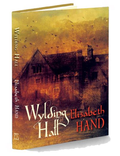 wylding-hall-hardcover-by-elizabeth-hand-2753-p